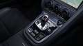 Jaguar F-Type F-TYPE P450 V8 R-DYNAMIC*AWD*20"*VIRTUAL* Schwarz - thumbnail 26