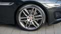 Jaguar F-Type F-TYPE P450 V8 R-DYNAMIC*AWD*20"*VIRTUAL* Schwarz - thumbnail 29