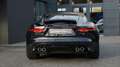 Jaguar F-Type F-TYPE P450 V8 R-DYNAMIC*AWD*20"*VIRTUAL* Noir - thumbnail 12