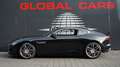 Jaguar F-Type F-TYPE P450 V8 R-DYNAMIC*AWD*20"*VIRTUAL* Noir - thumbnail 14
