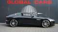 Jaguar F-Type F-TYPE P450 V8 R-DYNAMIC*AWD*20"*VIRTUAL* Noir - thumbnail 13