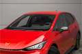 CUPRA Born Essential 62 kWh CarPlay Camera ACC Rouge - thumbnail 16