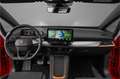 CUPRA Born Essential 62 kWh CarPlay Camera ACC Rouge - thumbnail 2