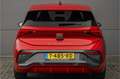 CUPRA Born Essential 62 kWh CarPlay Camera ACC Rouge - thumbnail 11