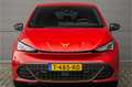 CUPRA Born Essential 62 kWh CarPlay Camera ACC Rouge - thumbnail 13