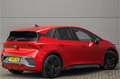 CUPRA Born Essential 62 kWh CarPlay Camera ACC Rouge - thumbnail 12