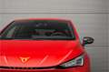 CUPRA Born Essential 62 kWh CarPlay Camera ACC Rouge - thumbnail 14