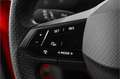 CUPRA Born Essential 62 kWh CarPlay Camera ACC Rouge - thumbnail 29