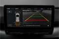 CUPRA Born Essential 62 kWh CarPlay Camera ACC Rouge - thumbnail 22