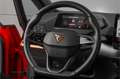 CUPRA Born Essential 62 kWh CarPlay Camera ACC Rouge - thumbnail 18