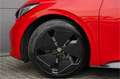 CUPRA Born Essential 62 kWh CarPlay Camera ACC Rouge - thumbnail 17