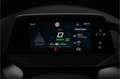CUPRA Born Essential 62 kWh CarPlay Camera ACC Rouge - thumbnail 19