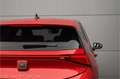 CUPRA Born Essential 62 kWh CarPlay Camera ACC Rouge - thumbnail 15
