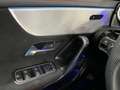 Mercedes-Benz CLA 35 AMG Shooting Brake 4MATIC ** Pano | 360 Cam | Multi... Schwarz - thumbnail 19