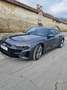 Audi e-tron GT e-tron GT 93,4kWh RS quattro RS - thumbnail 5