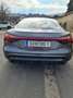 Audi e-tron GT e-tron GT 93,4kWh RS quattro RS - thumbnail 6