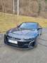 Audi e-tron GT e-tron GT 93,4kWh RS quattro RS - thumbnail 1
