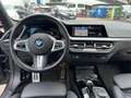 BMW 118 118i Aut. M-SportpaketM-Paket-Pano-LED-Navi-1.Hand Grey - thumbnail 7