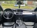 BMW 530 530d Touring - thumbnail 5