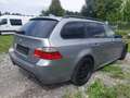 BMW 530 530d Touring - thumbnail 4