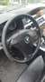 BMW 530 530d Touring - thumbnail 6