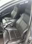 BMW 530 530d Touring - thumbnail 7