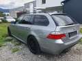 BMW 530 530d Touring - thumbnail 3