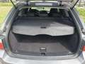 BMW 530 530d Touring - thumbnail 10