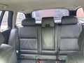 BMW 530 530d Touring - thumbnail 8