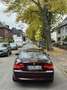 BMW 330 330d DPF Cabrio Aut. - thumbnail 6