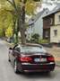BMW 330 330d DPF Cabrio Aut. - thumbnail 5