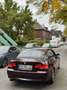 BMW 330 330d DPF Cabrio Aut. - thumbnail 4