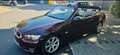 BMW 330 330d DPF Cabrio Aut. - thumbnail 9