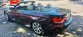 BMW 330 330d DPF Cabrio Aut. - thumbnail 8