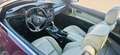 BMW 330 330d DPF Cabrio Aut. - thumbnail 10