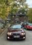 BMW 330 330d DPF Cabrio Aut. - thumbnail 2