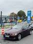 BMW 330 330d DPF Cabrio Aut. - thumbnail 7