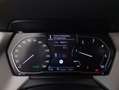 BMW 116 Advantage 1.5 Diesel 116CV Nero - thumbnail 12