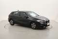 BMW 116 Advantage 1.5 Diesel 116CV Nero - thumbnail 7