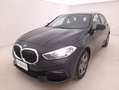 BMW 116 Advantage 1.5 Diesel 116CV Nero - thumbnail 9
