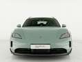 Porsche Taycan 4 Cross Turismo Verde - thumbnail 4