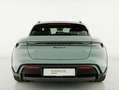 Porsche Taycan 4 Cross Turismo Verde - thumbnail 5