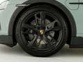 Porsche Taycan 4 Cross Turismo Verde - thumbnail 6