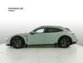 Porsche Taycan 4 Cross Turismo Verde - thumbnail 2