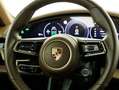 Porsche Taycan 4 Cross Turismo Verde - thumbnail 12