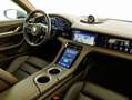 Porsche Taycan 4 Cross Turismo Verde - thumbnail 7