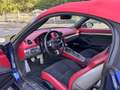 Porsche 718 Spyder 718 4.0 Spyder Blu/Azzurro - thumbnail 10