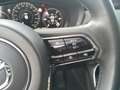 Mazda CX-60 2.5L PHEV AWD HOMURA Aut. CON DRI PAN Silber - thumbnail 13