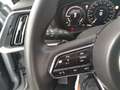 Mazda CX-60 2.5L PHEV AWD HOMURA Aut. CON DRI PAN Silber - thumbnail 12