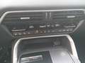 Mazda CX-60 2.5L PHEV AWD HOMURA Aut. CON DRI PAN Silber - thumbnail 17